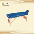 commercial sofa bed china supplier